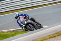 Oulton-Park-14th-March-2020;PJ-Motorsport-Photography-2020;anglesey;brands-hatch;cadwell-park;croft;donington-park;enduro-digital-images;event-digital-images;eventdigitalimages;mallory;no-limits;oulton-park;peter-wileman-photography;racing-digital-images;silverstone;snetterton;trackday-digital-images;trackday-photos;vmcc-banbury-run;welsh-2-day-enduro